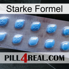 Strong Formula viagra3